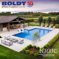 2026 Inground Brochure